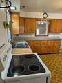 32 Elich Rd - Photo 11