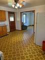 32 Elich Rd - Photo 12
