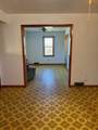 32 Elich Rd - Photo 13