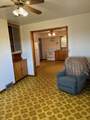 32 Elich Rd - Photo 14