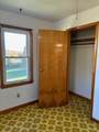 32 Elich Rd - Photo 15