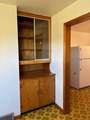 32 Elich Rd - Photo 16