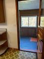 32 Elich Rd - Photo 17