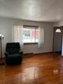 32 Elich Rd - Photo 18