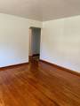 32 Elich Rd - Photo 19