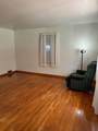 32 Elich Rd - Photo 20