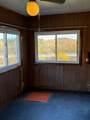 32 Elich Rd - Photo 21