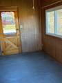 32 Elich Rd - Photo 22