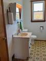 32 Elich Rd - Photo 23