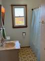 32 Elich Rd - Photo 24