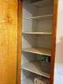 32 Elich Rd - Photo 25