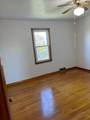 32 Elich Rd - Photo 26