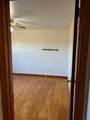 32 Elich Rd - Photo 27
