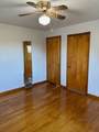 32 Elich Rd - Photo 28