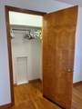 32 Elich Rd - Photo 29