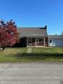 32 Elich Rd - Photo 3