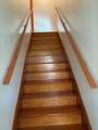 32 Elich Rd - Photo 30