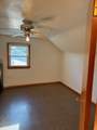 32 Elich Rd - Photo 31
