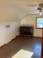 32 Elich Rd - Photo 32