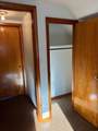 32 Elich Rd - Photo 33