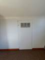 32 Elich Rd - Photo 34