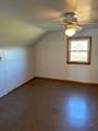 32 Elich Rd - Photo 35