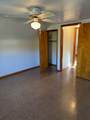 32 Elich Rd - Photo 36