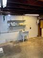 32 Elich Rd - Photo 37