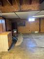 32 Elich Rd - Photo 38