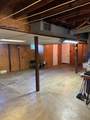 32 Elich Rd - Photo 39