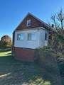 32 Elich Rd - Photo 4