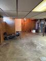 32 Elich Rd - Photo 40