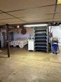 32 Elich Rd - Photo 42