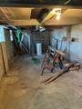 32 Elich Rd - Photo 44