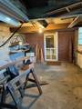 32 Elich Rd - Photo 45