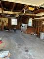 32 Elich Rd - Photo 46