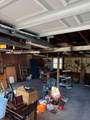 32 Elich Rd - Photo 47