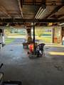 32 Elich Rd - Photo 48