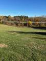 32 Elich Rd - Photo 5