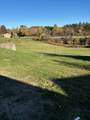 32 Elich Rd - Photo 6