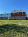 32 Elich Rd - Photo 7