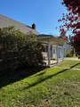 32 Elich Rd - Photo 8