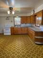 32 Elich Rd - Photo 9