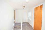 79-81 Lower Clinton St - Photo 13