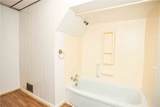 79-81 Lower Clinton St - Photo 16