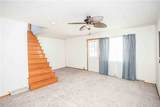 79-81 Lower Clinton St - Photo 18