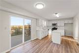 1315 Lucia Dr - Photo 14