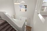 1315 Lucia Dr - Photo 20