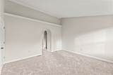 1315 Lucia Dr - Photo 22