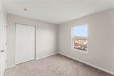 1315 Lucia Dr - Photo 27